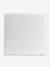 Tapis de Motricité XL - BLANC 9 - vertbaudet enfant 