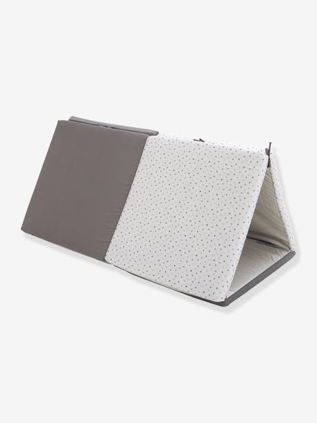 Tapis de Motricité XL - BLANC 6 - vertbaudet enfant 