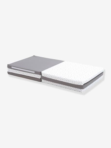 Tapis de Motricité XL - BLANC 7 - vertbaudet enfant 