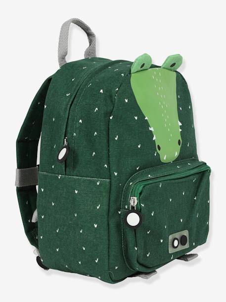Garçon-Accessoires-Sac à dos Backpack animal TRIXIE