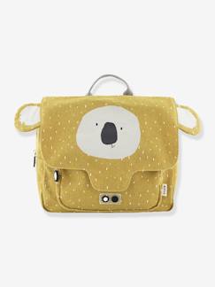 -Cartable Satchel animal