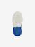 Baskets MID garçon J Grayjay Boy A marine bleu 7 - vertbaudet enfant 