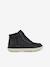 Baskets MID garçon J Mattias Boy B ABX GEOX® noir 2 - vertbaudet enfant 