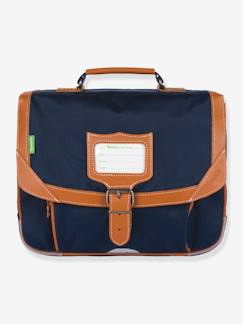 Cartable maternelle Camille de Tann's  - vertbaudet enfant