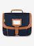 Cartable maternelle Camille de Tann's marine 1 - vertbaudet enfant 