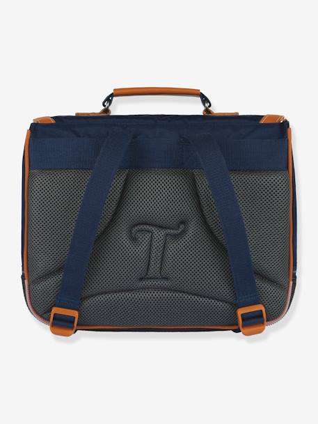 Cartable maternelle Camille de Tann's marine 2 - vertbaudet enfant 