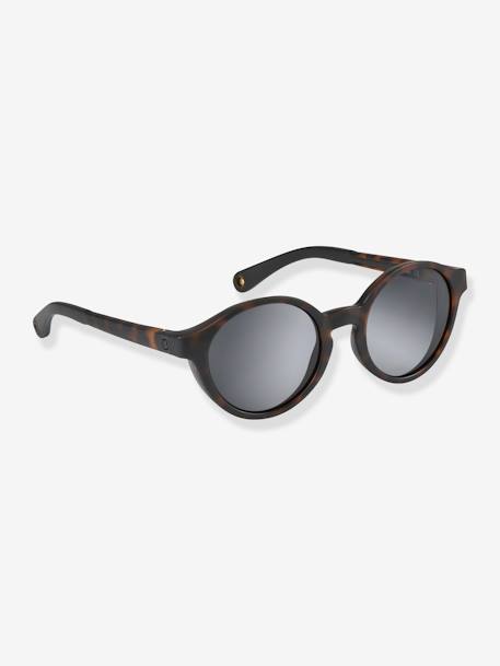 Lunettes de soleil Merry pour enfant de 2 à 4 ans Barbiecore+bleu grisé+Poppy red+rose+vert 14 - vertbaudet enfant 