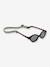 Lunettes de soleil Joy pour enfant de 9 à 24 mois Chalk pink+Pearl blue+Rose néon+ROUGE CLAIR UNI+Tortoise+vert+Vert néon 22 - vertbaudet enfant 
