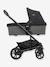 Nacelle landau pour poussette Chrome PEBBLE+SHALE 9 - vertbaudet enfant 