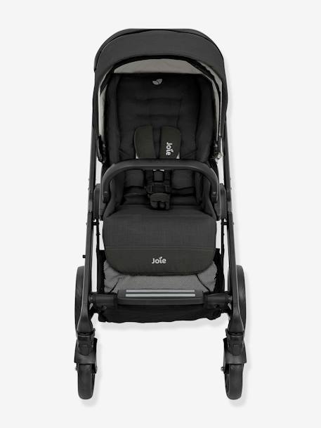Poussette réversible Chrome SHALE 2 - vertbaudet enfant 