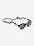Lunettes de soleil Merry pour enfant de 2 à 4 ans Barbiecore+bleu grisé+Poppy red+rose+vert 15 - vertbaudet enfant 