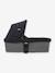 Nacelle landau pour poussette Chrome PEBBLE+SHALE 8 - vertbaudet enfant 