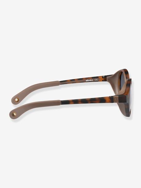 Lunettes de soleil Joy pour enfant de 9 à 24 mois Chalk pink+Pearl blue+Rose néon+ROUGE CLAIR UNI+Tortoise+vert+Vert néon 30 - vertbaudet enfant 