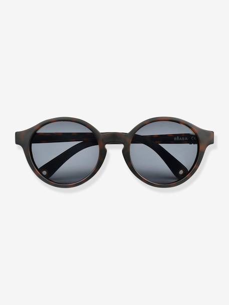 Lunettes de soleil Merry pour enfant de 2 à 4 ans Barbiecore+bleu grisé+Poppy red+rose+vert 11 - vertbaudet enfant 