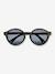 Lunettes de soleil Merry pour enfant de 2 à 4 ans Barbiecore+bleu grisé+Poppy red+rose+vert 11 - vertbaudet enfant 