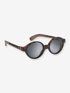-Lunettes de soleil Joy pour enfant de 9 à 24 mois