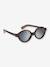Lunettes de soleil Joy pour enfant de 9 à 24 mois Chalk pink+Pearl blue+Rose néon+ROUGE CLAIR UNI+Tortoise+vert+Vert néon 21 - vertbaudet enfant 