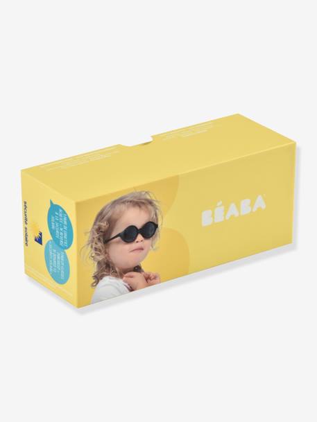 Lunettes de soleil Joy pour enfant de 9 à 24 mois Chalk pink+Pearl blue+Rose néon+ROUGE CLAIR UNI+Tortoise+vert+Vert néon 28 - vertbaudet enfant 