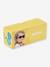 Lunettes de soleil Joy pour enfant de 9 à 24 mois Chalk pink+Pearl blue+Rose néon+ROUGE CLAIR UNI+Tortoise+vert+Vert néon 28 - vertbaudet enfant 