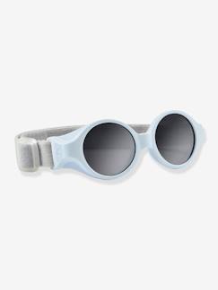 -Lunettes de soleil Glee pour bébé de 0 à 9 mois