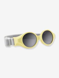 -Lunettes de soleil Glee pour bébé de 0 à 9 mois