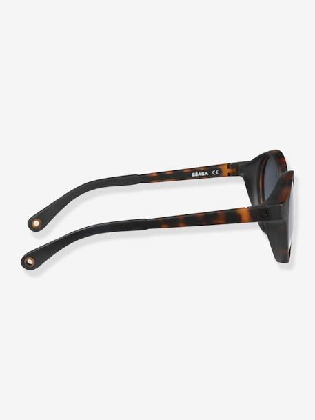 Lunettes de soleil Merry pour enfant de 2 à 4 ans Barbiecore+bleu grisé+Poppy red+rose+vert 19 - vertbaudet enfant 