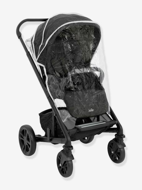 Poussette réversible Chrome SHALE 6 - vertbaudet enfant 