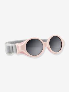-Lunettes de soleil Glee pour bébé de 0 à 9 mois