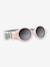 Lunettes de soleil Glee pour bébé de 0 à 9 mois bleu+Chalk pink+Lila+Pearl blue+sable+Sage green+Tender yellow+Terracotta 5 - vertbaudet enfant 