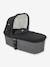 Nacelle landau pour poussette Chrome PEBBLE+SHALE 6 - vertbaudet enfant 