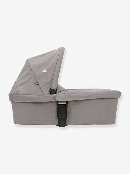 Nacelle landau pour poussette Chrome PEBBLE+SHALE 3 - vertbaudet enfant 