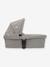 Nacelle landau pour poussette Chrome PEBBLE+SHALE 3 - vertbaudet enfant 