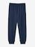Lot de 2 pyjamas garçon musique Ivoire 5 - vertbaudet enfant 