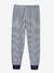 Lot de 2 pyjamas garçon musique Ivoire 3 - vertbaudet enfant 