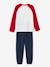 Lot de 2 pyjamas garçon musique Ivoire 10 - vertbaudet enfant 