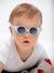 Lunettes de soleil Glee pour bébé de 0 à 9 mois bleu+Chalk pink+Lila+Pearl blue+sable+Sage green+Tender yellow+Terracotta 22 - vertbaudet enfant 