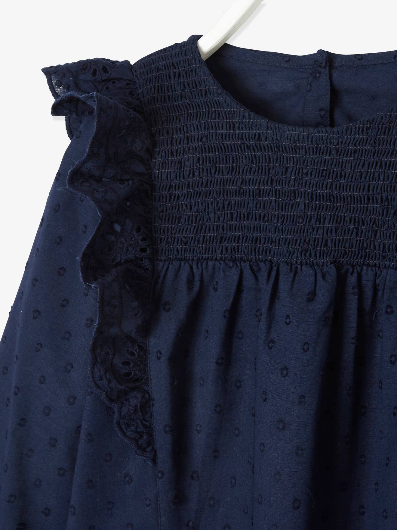 Chemise/blouse Morley 8 ans