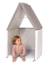 Tapis de Motricité XL - BLANC 2 - vertbaudet enfant 