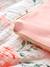Couverture / Fond de parc EAU DE ROSE rose 8 - vertbaudet enfant 