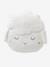 Coussin PETIT MOUTON écru 4 - vertbaudet enfant 