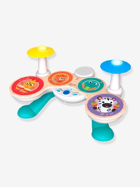 Batterie connectée Magic Touch Baby Einstein - BLANC 3 - vertbaudet enfant 