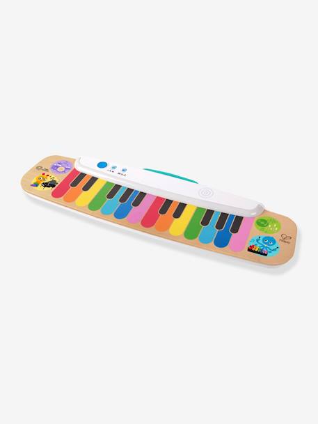 Clavier Magic Touch Baby Einstein - BLANC 4 - vertbaudet enfant 