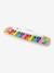 Clavier Magic Touch Baby Einstein - BLANC 4 - vertbaudet enfant 