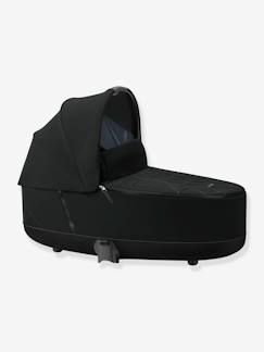 Puériculture-Lit de voyage et accessoires sommeil-Nacelle landau Lux pour châssis de poussettes CYBEX Platinum Priam