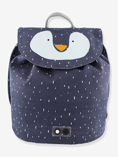 -Sac à dos Backpack MINI animal