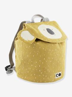-Sac à dos Backpack MINI animal