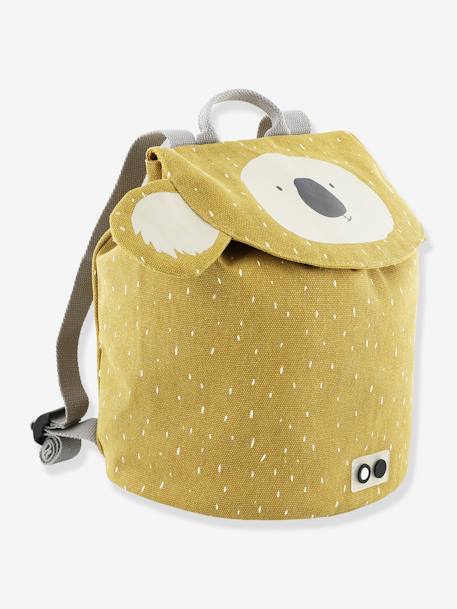 Garçon-Accessoires-Sac à dos Backpack MINI animal