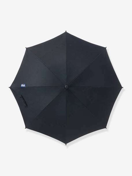 Ombrelle universelle flexible NOIR 2 - vertbaudet enfant 