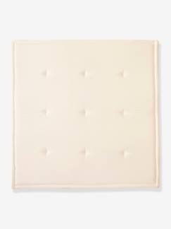 Jouet-Premier âge-Tapis d'éveil et portiques-Tapis d'éveil Tami