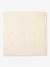 Tapis d'éveil Tami CAMEL+lichen+MARSALA+MILK 4 - vertbaudet enfant 